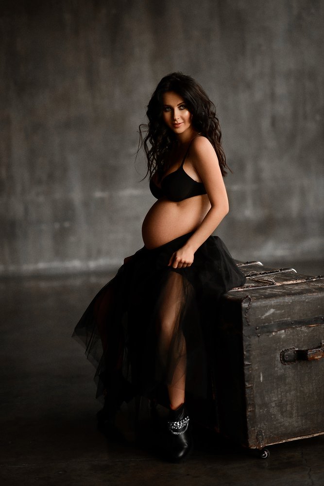 Фотография автора Елена Арестова