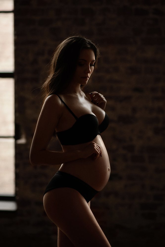 Фотография автора Елена Арестова