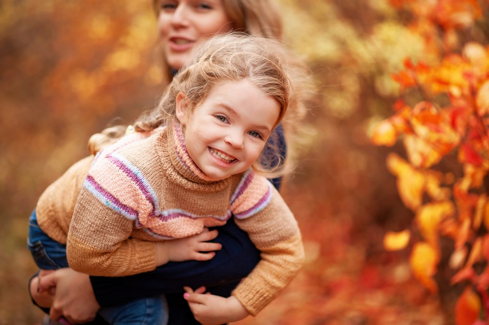 Photograph by Наталья Смышляева