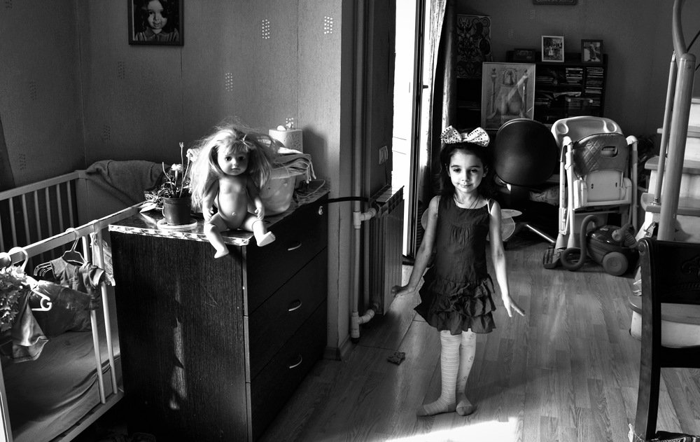 Photograph by Армен Арутюнов