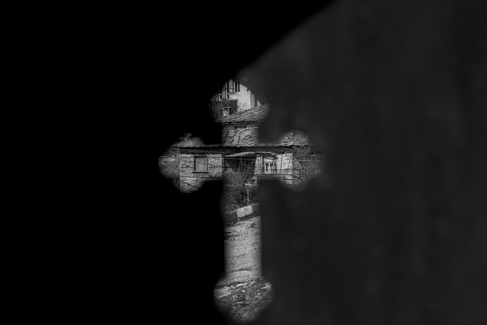 Photograph by Димитър Митрев