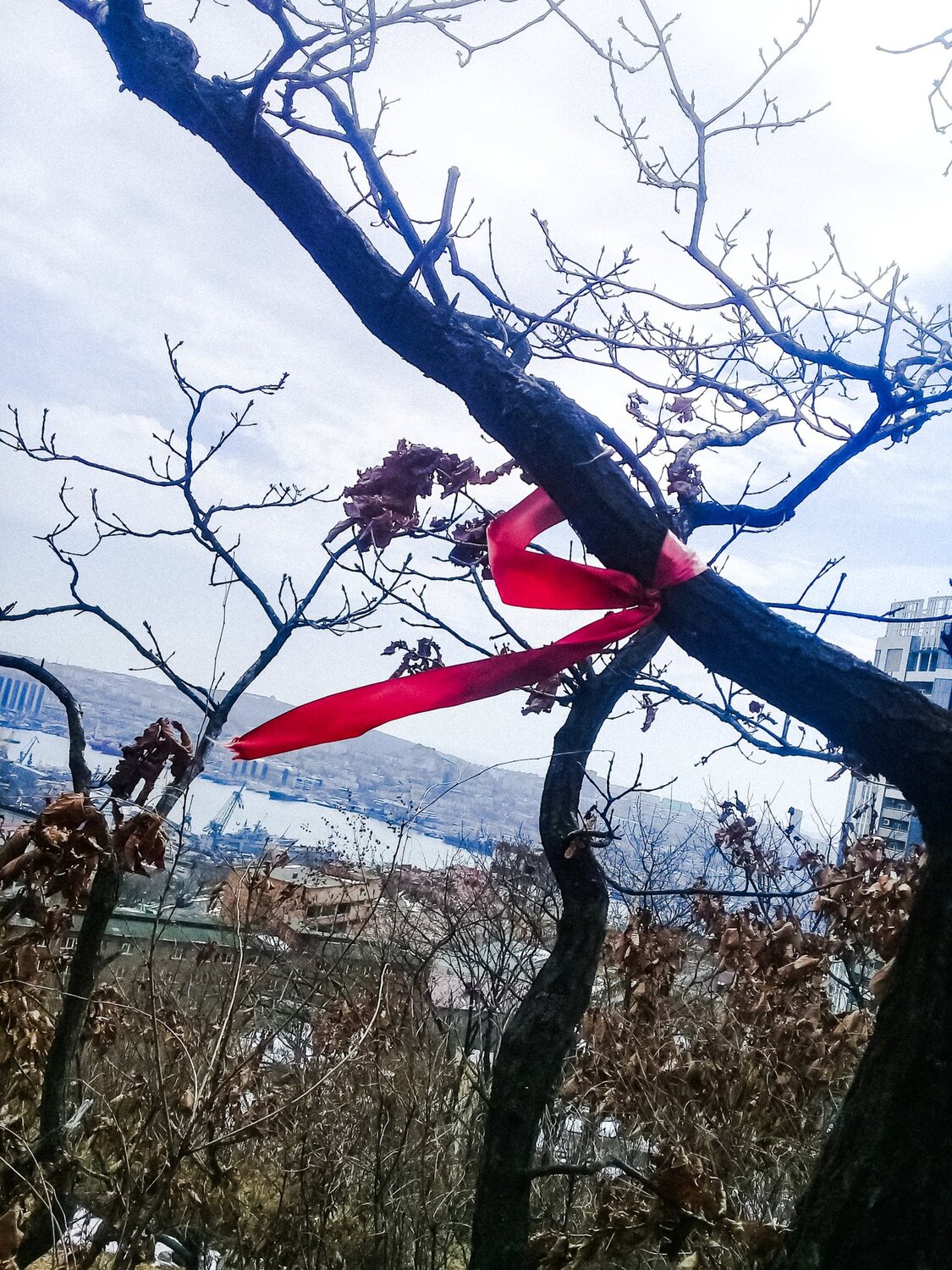 Желание