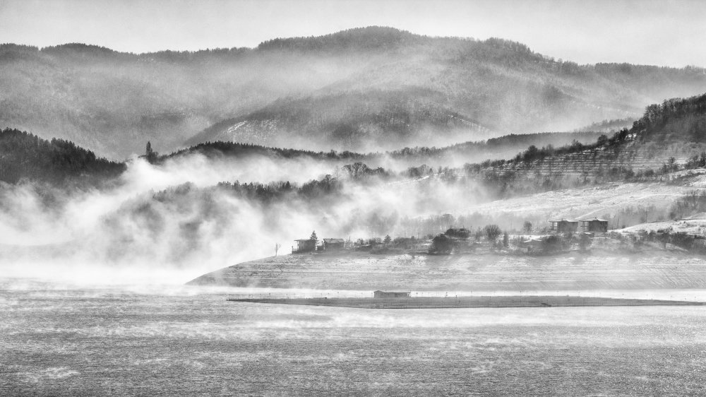 Photograph by YanaGG