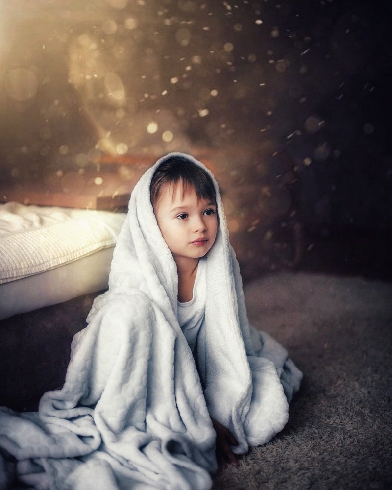 Photograph by Татьяна Золотарева