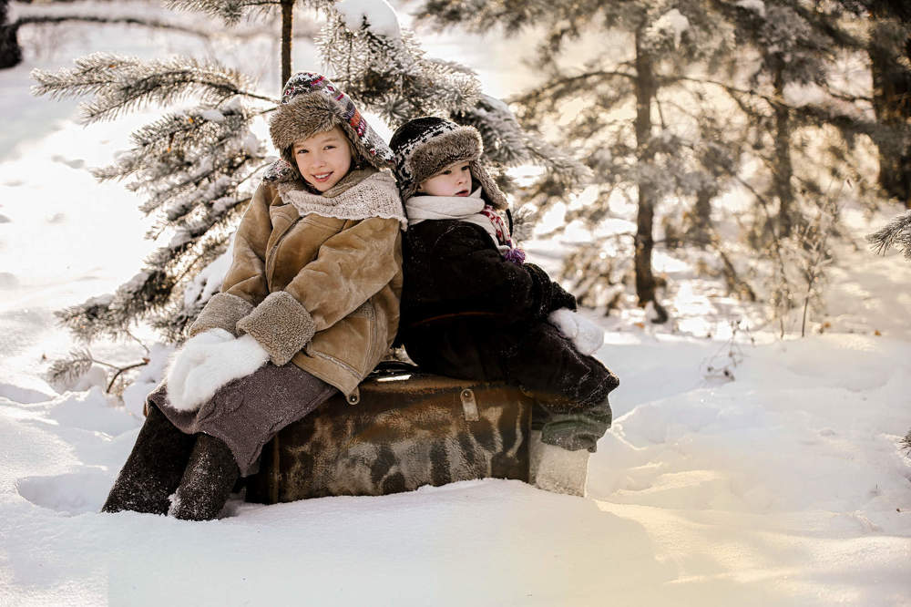 Фотография автора Светлана Дубина