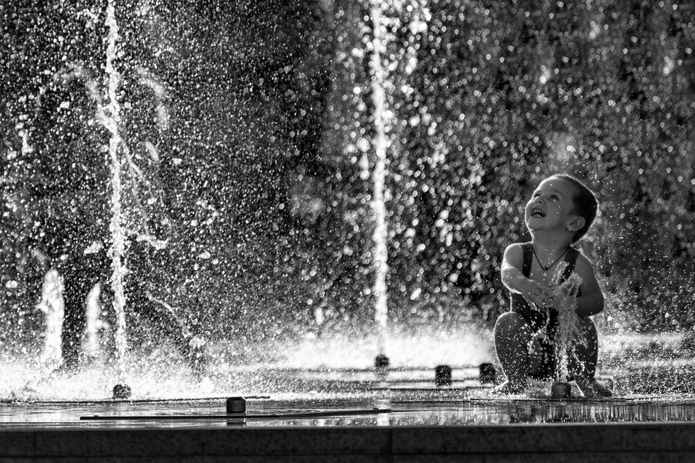 Фотография автора Юрий Юрьев