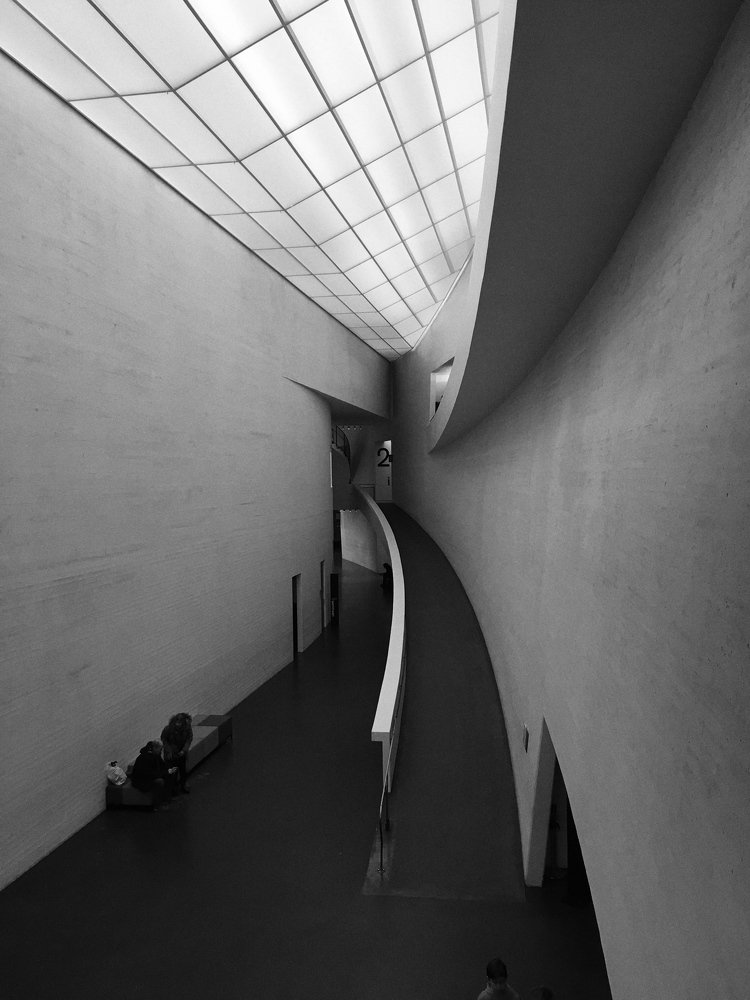 Museum