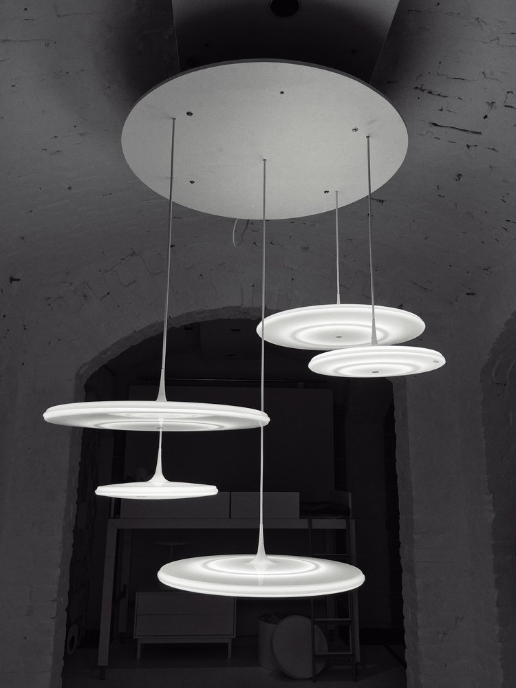Light