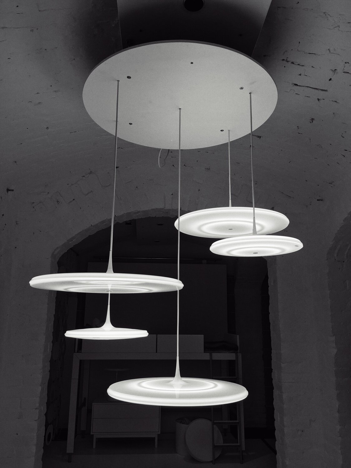Light