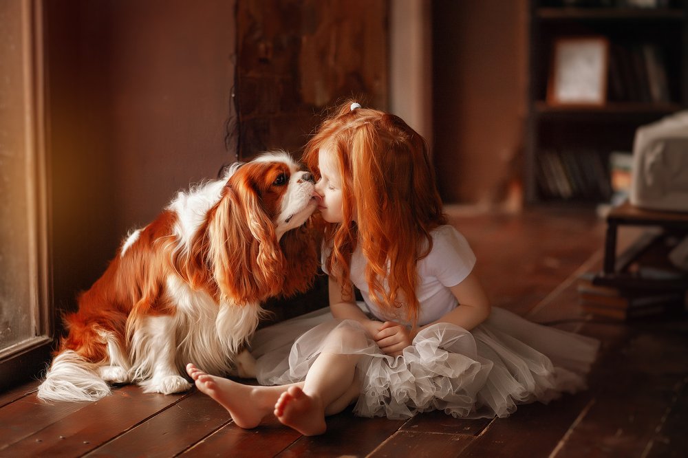 Photograph by Каро Анжелика