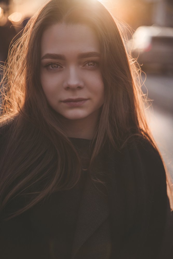 Пронзительность