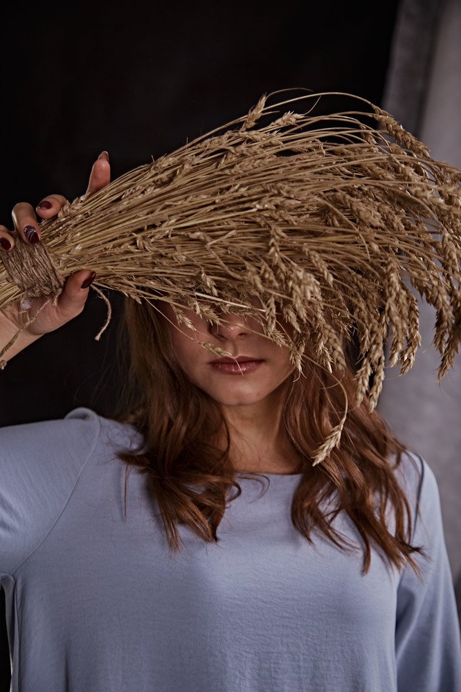 Photograph by Евгения