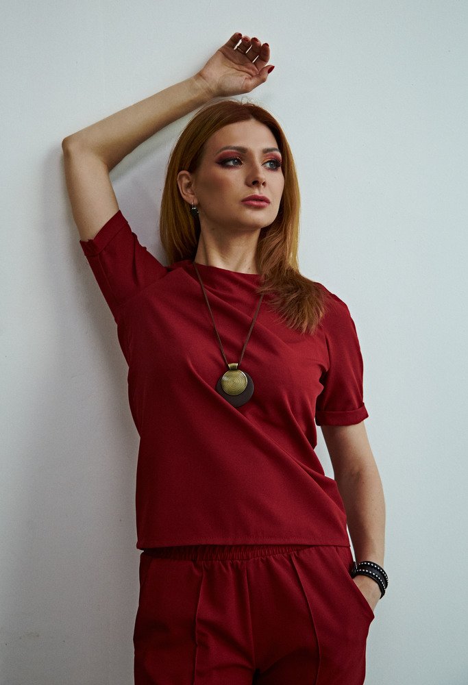 Photograph by Евгения