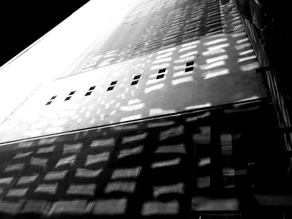 Reflexiones Urbanas