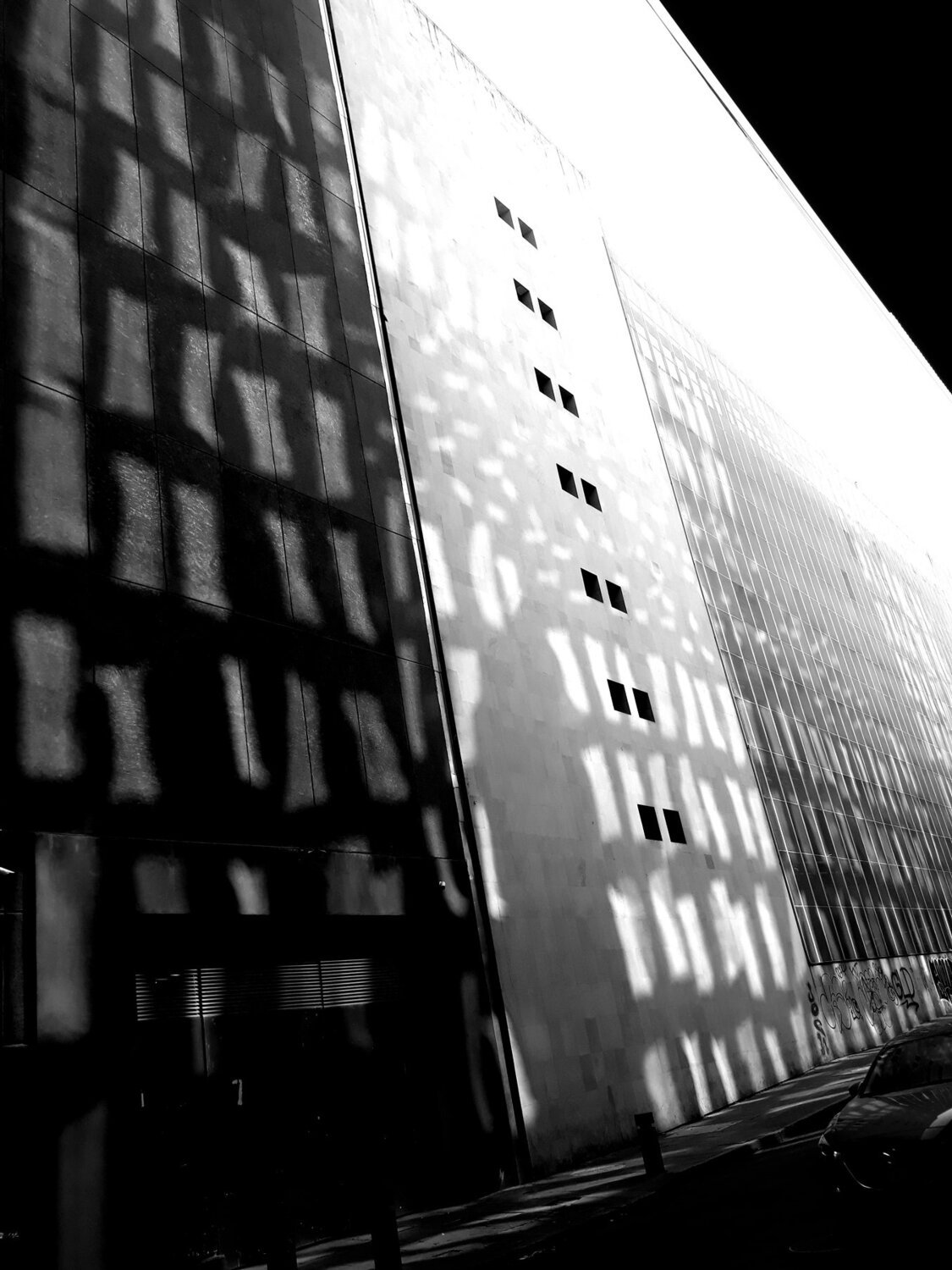 Reflexiones Urbanas