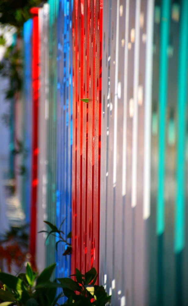 Фотография автора Полина Савина