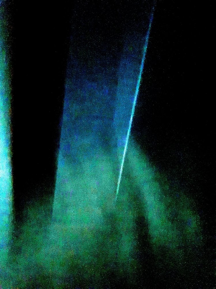 Фотография автора Полина Савина