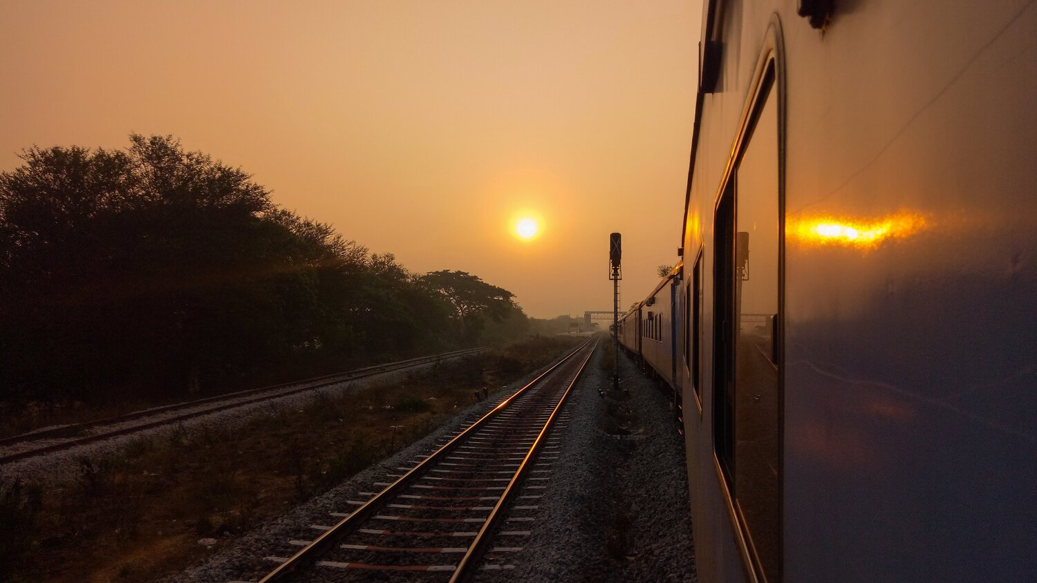 Journey