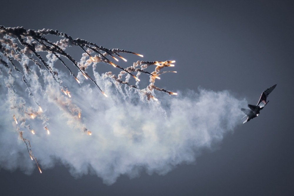 Поймай меня, если сможешь