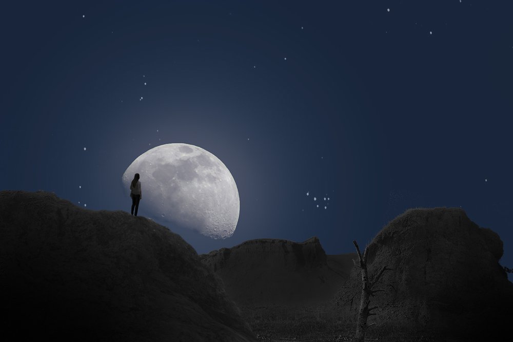 Photograph by Владимир