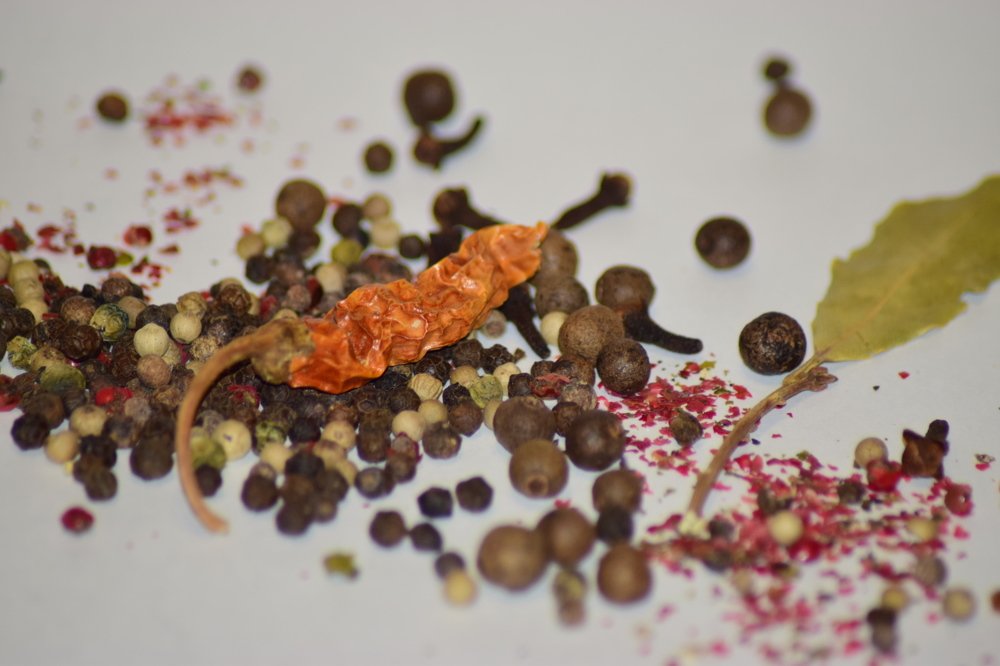 Photograph by Александр Кириков