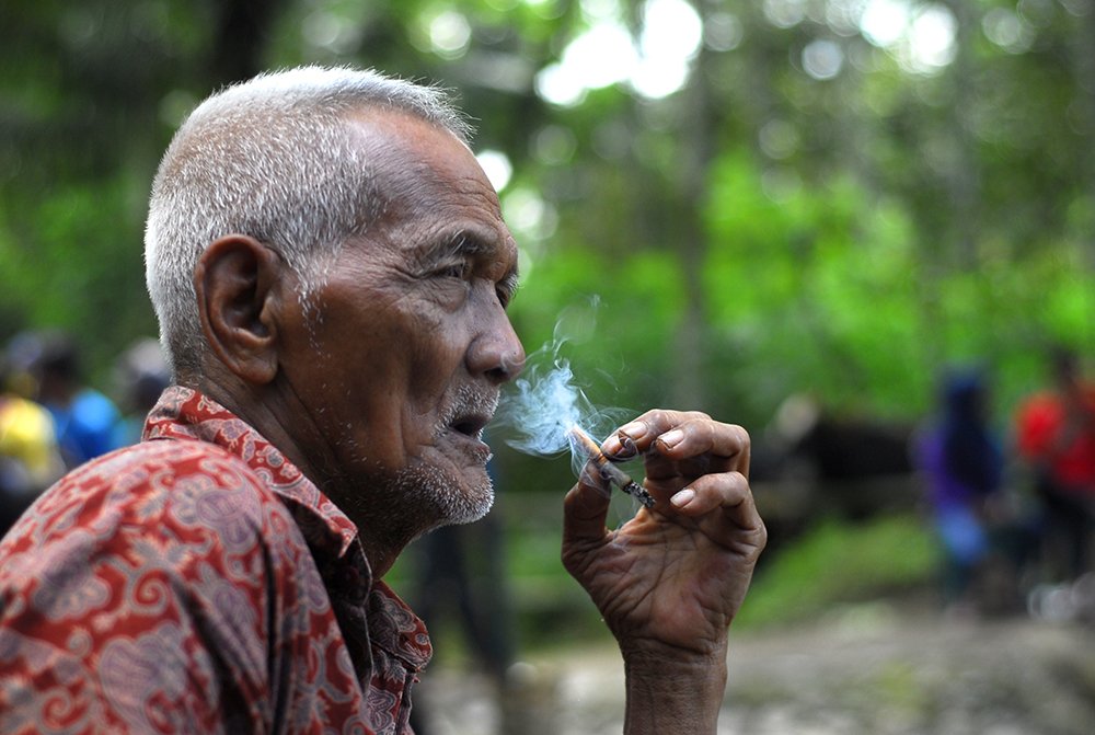 i can not tell you how does it feel