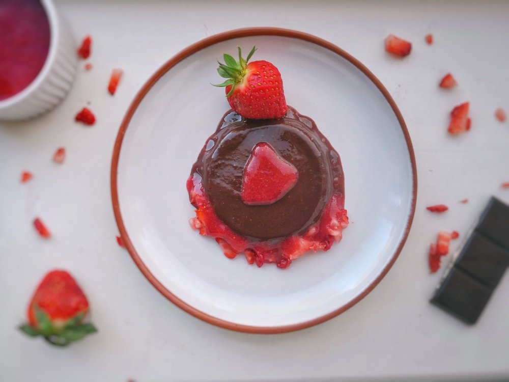 Food dessert