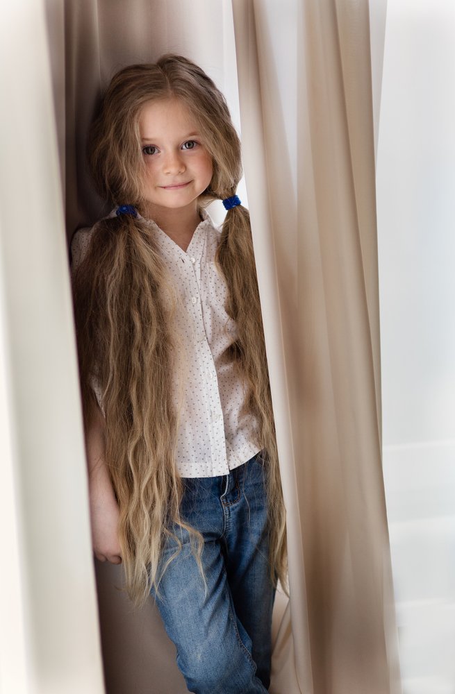 Photograph by Елена Шпагина