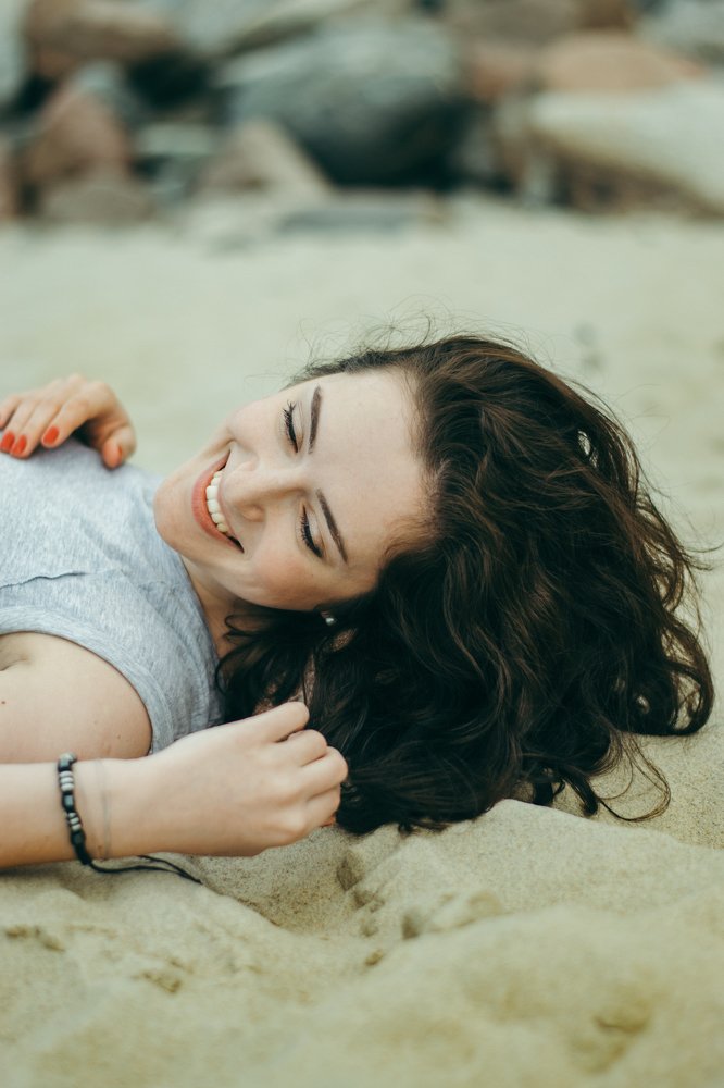 Photograph by Екатерина Аксартова