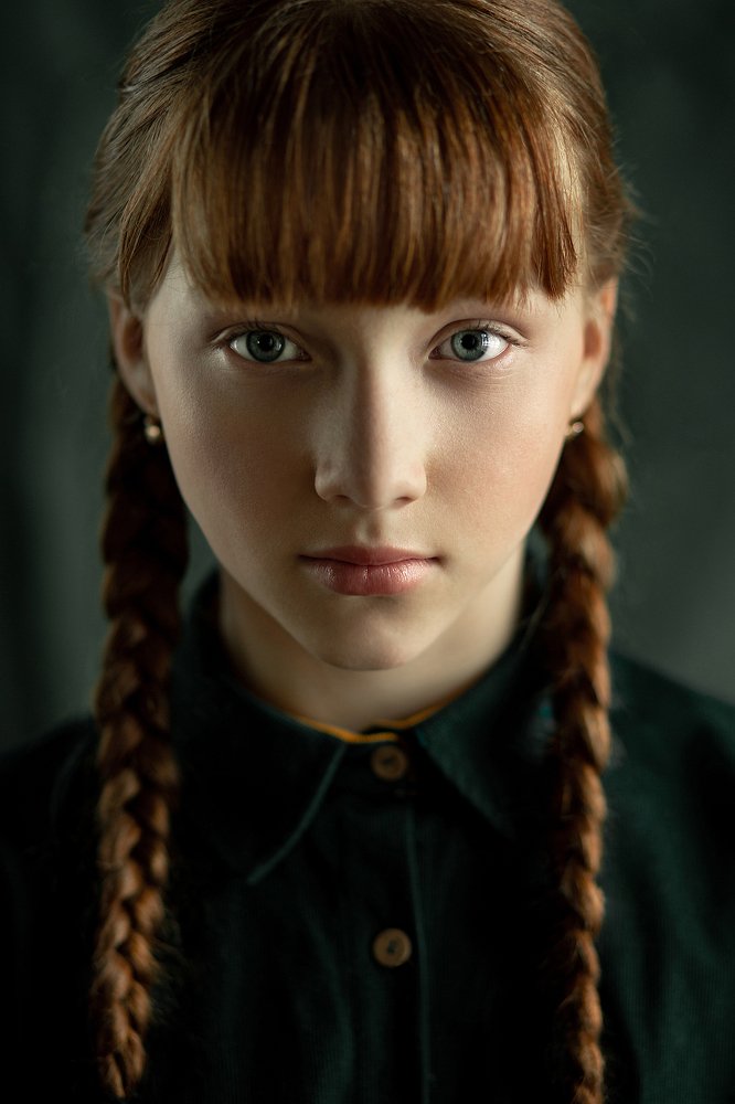 Photograph by Степан Сорокин