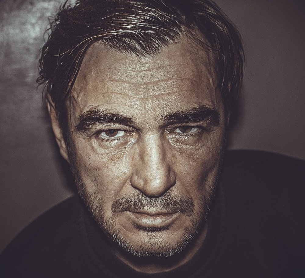 Photograph by Екатерина Скала