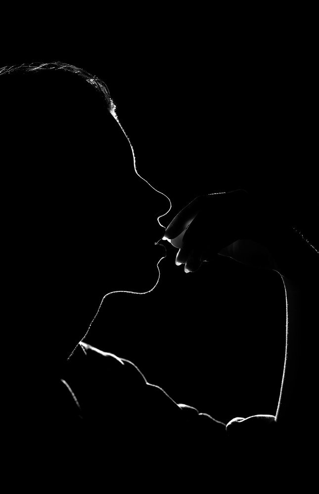 Размышления