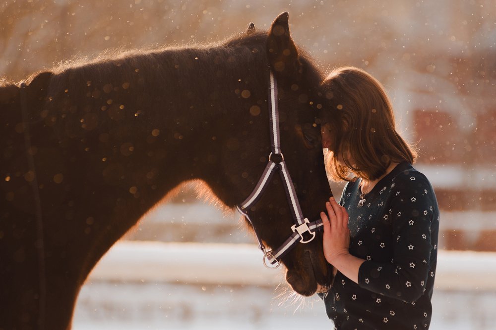 Photograph by Александра