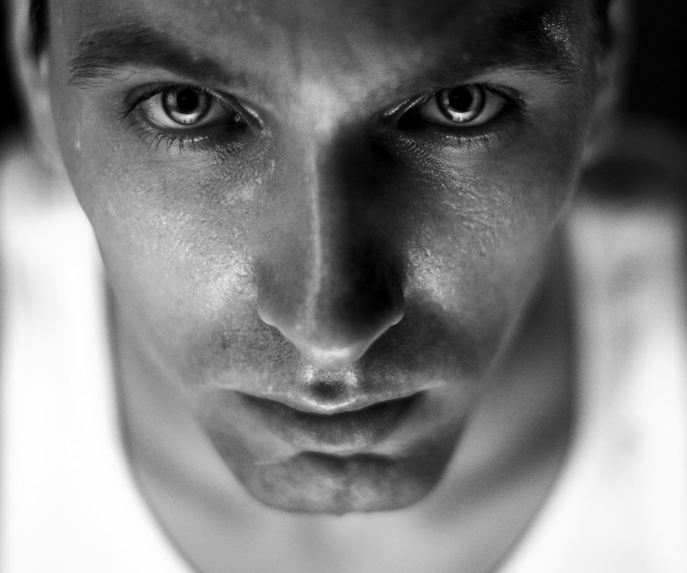 Photograph by Семенихина Юлия