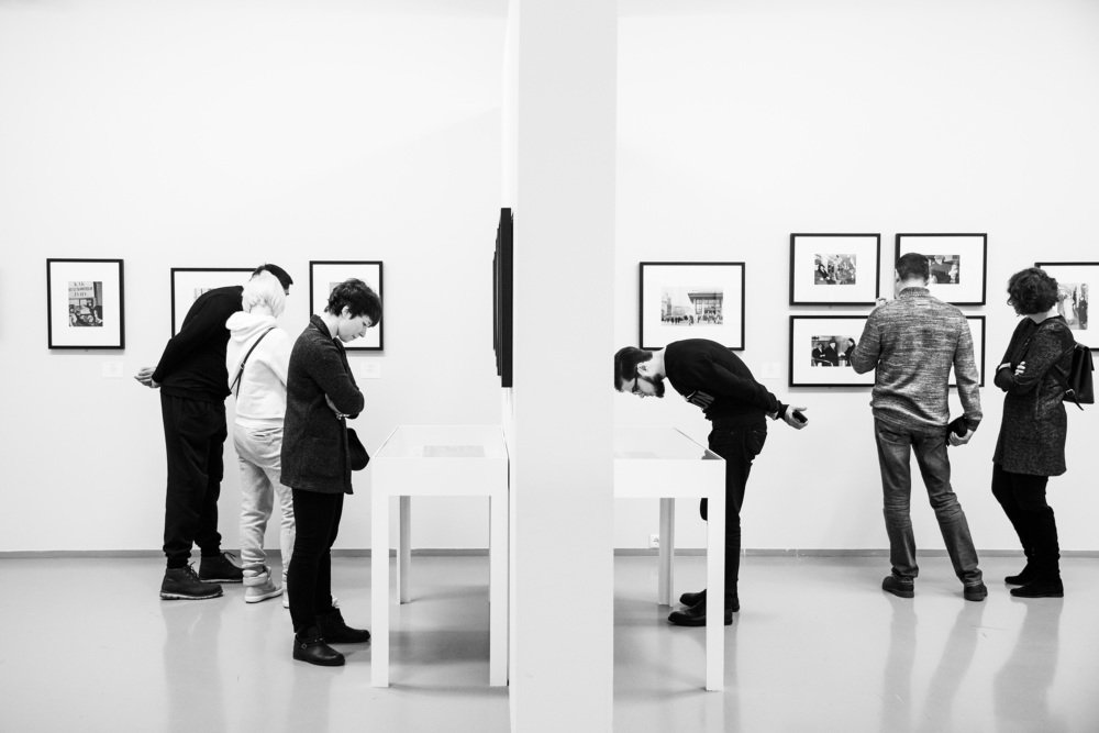 Photograph by Прокошева Екатерина