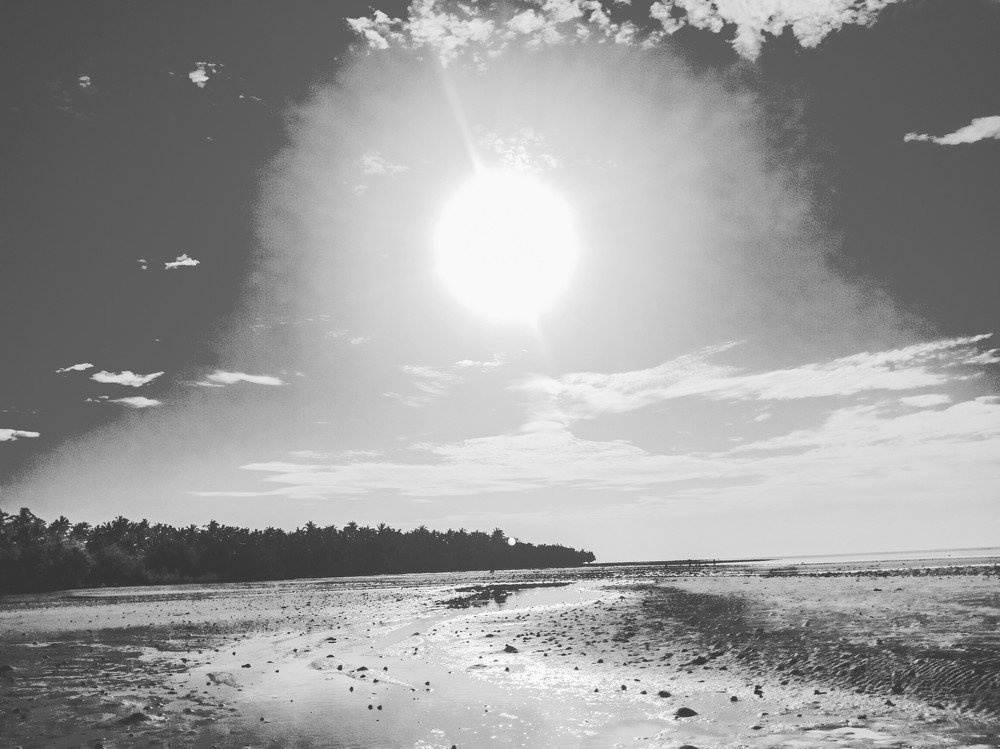 Sunshine