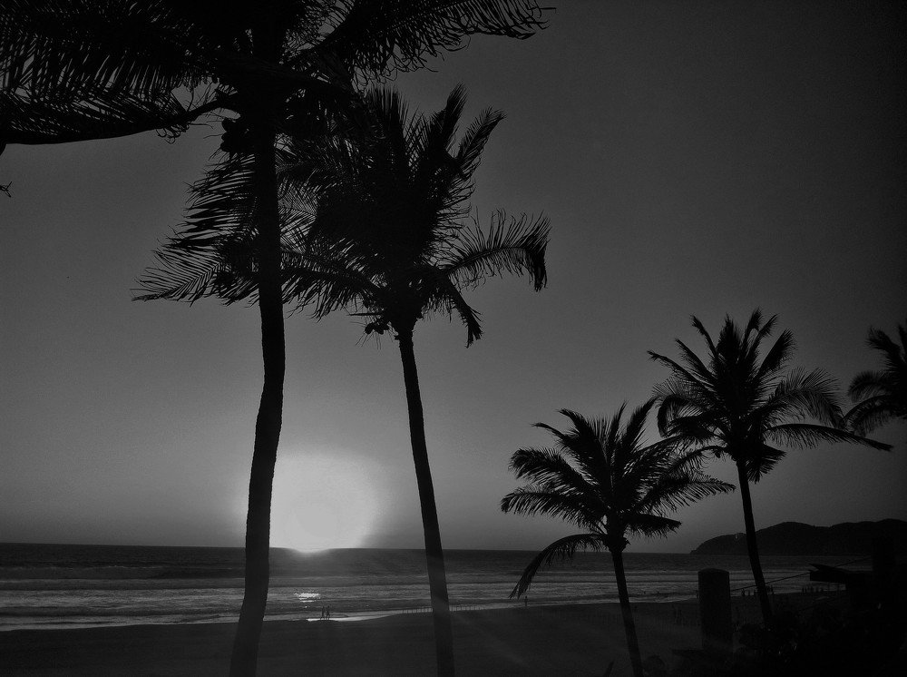 Acapulco