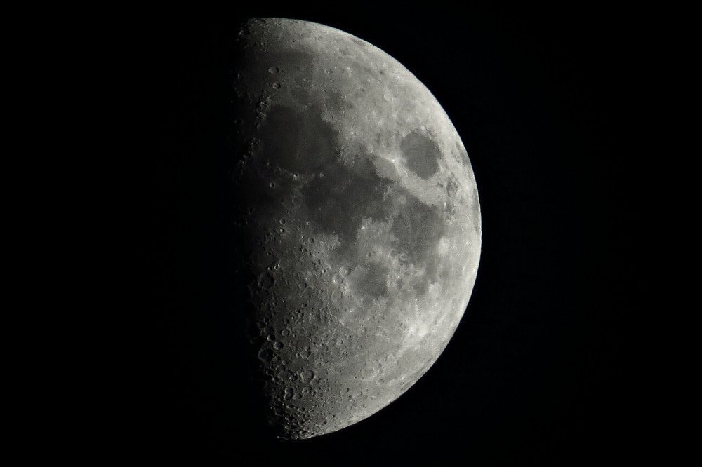 Photograph by ЕКАТЕРИНА БРАГИНА