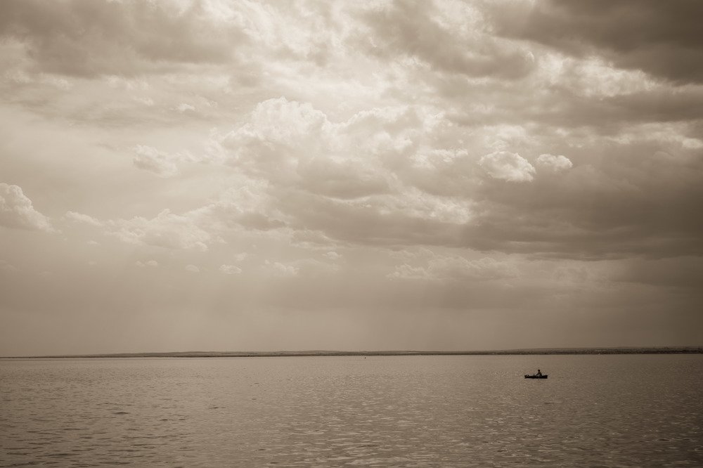 Photograph by Галина Канеева