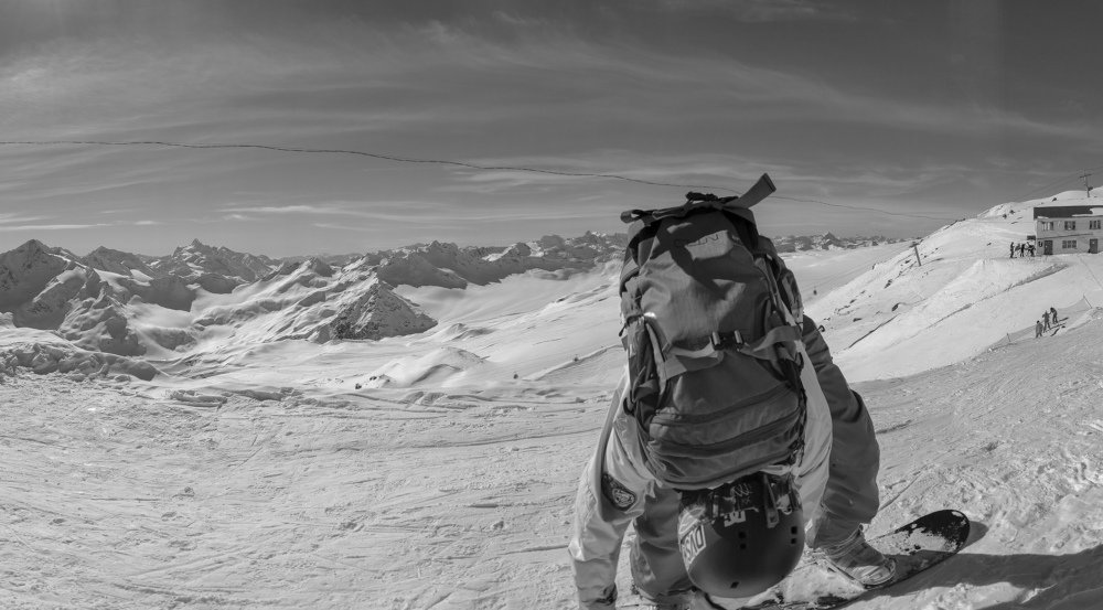 Photo #3119544