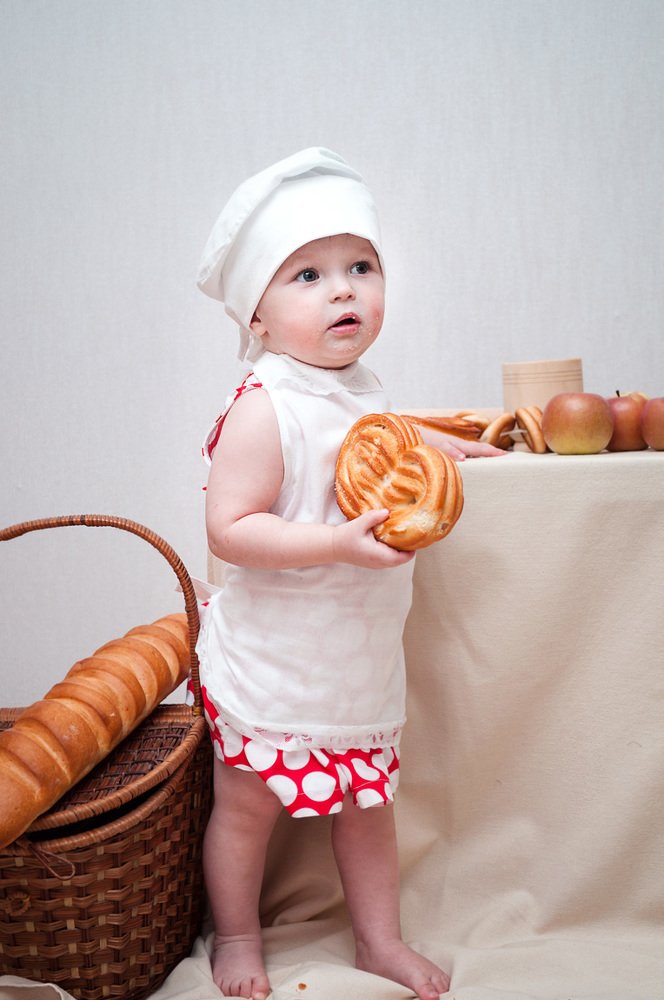 Photograph by Кадырова Анастасия