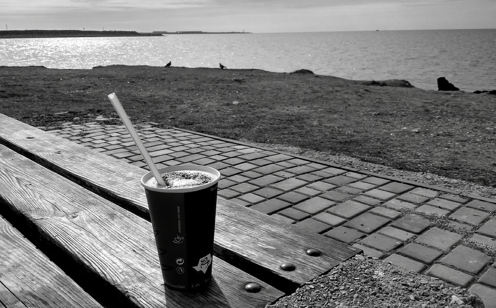 Доброе утро