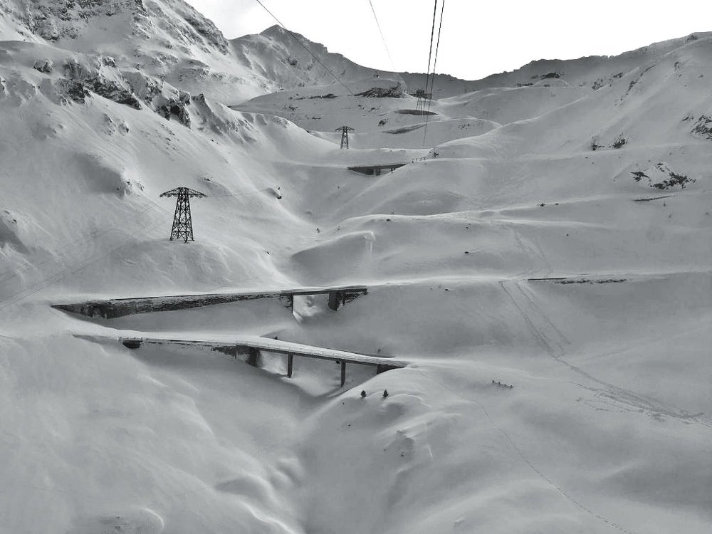 Transfăgărășan The most beautifol road în The worl