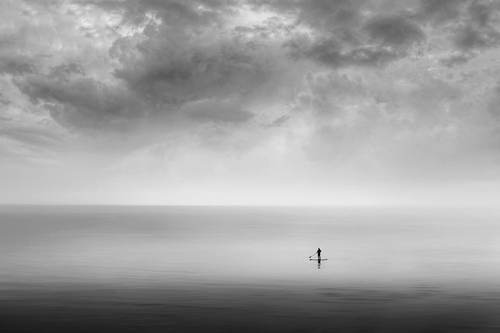 Photograph by Михаил Потапов