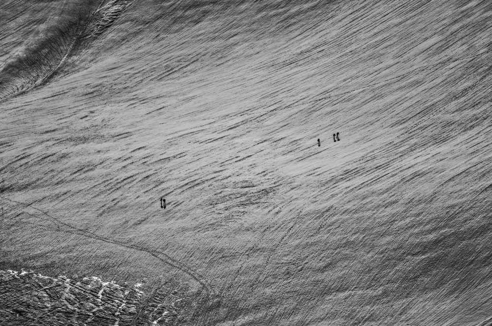 Photograph by Антон Литвин