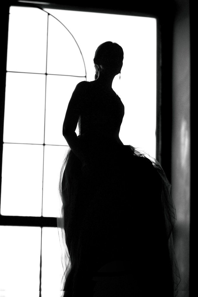 Photograph by Рамиль Газизов