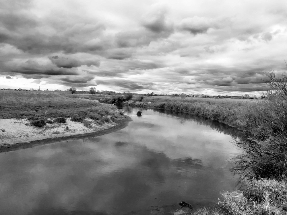 Фотография автора Дмитрий Иванушков