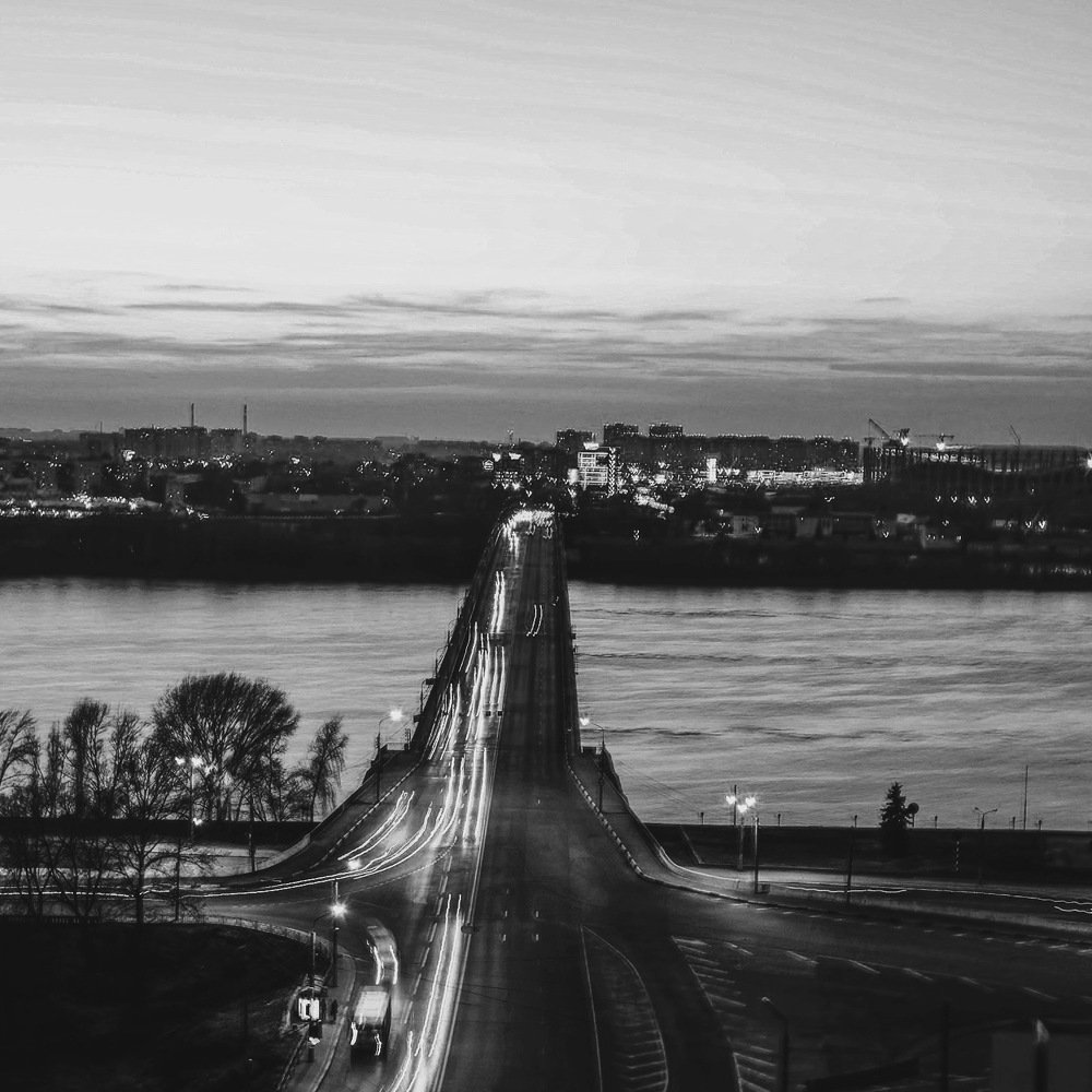 Фотография автора Дмитрий Иванушков