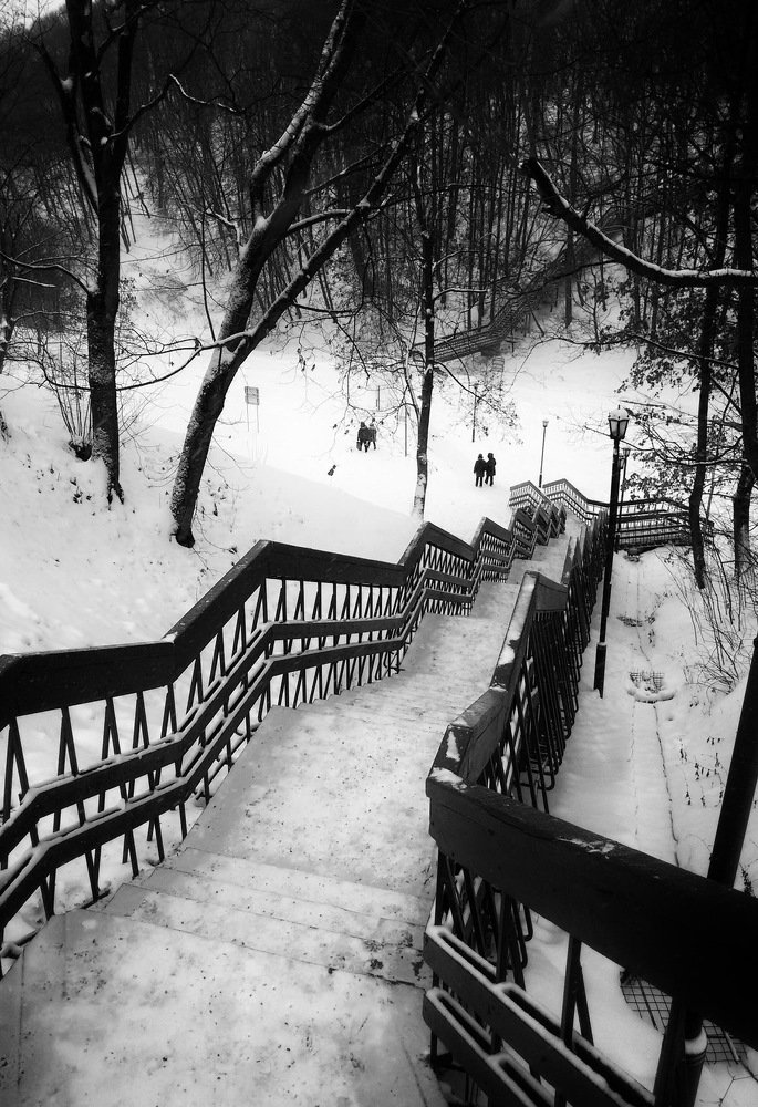 Коломенское