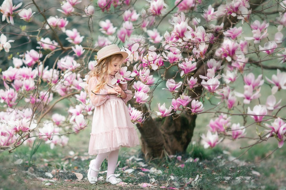 Photograph by Марина Туник